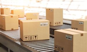 市場(chǎng)調(diào)研：預(yù)計(jì)2024年全球貨運(yùn)代理市場(chǎng)實(shí)際增長(zhǎng)1.7%